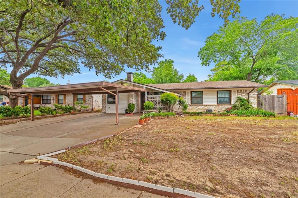 Holiday Park 05 - Residential