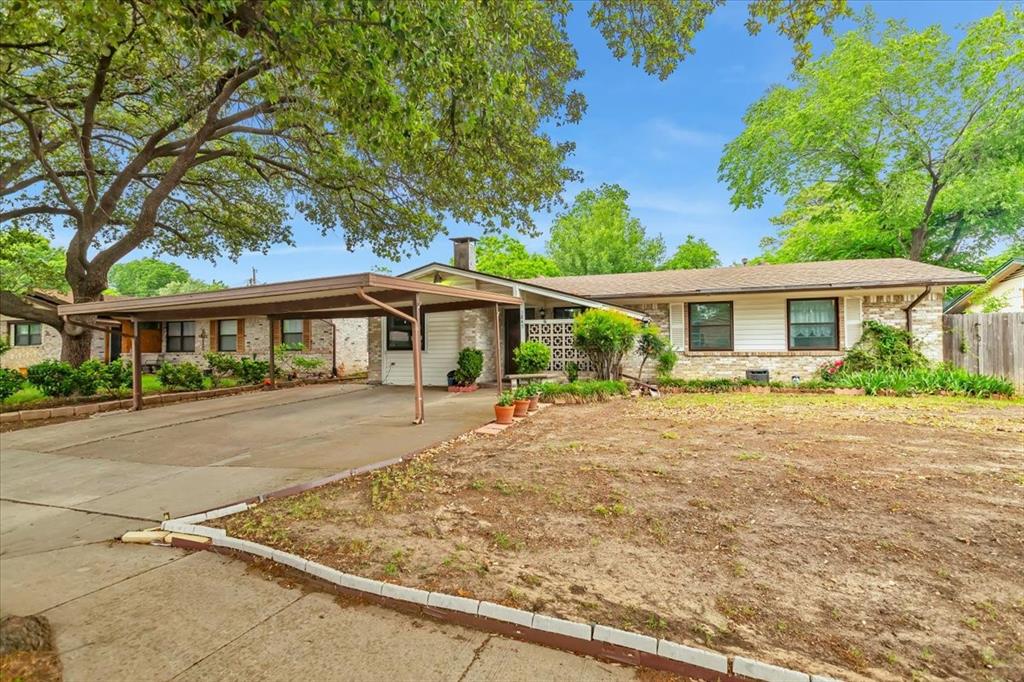 Holiday Park 05 - Residential