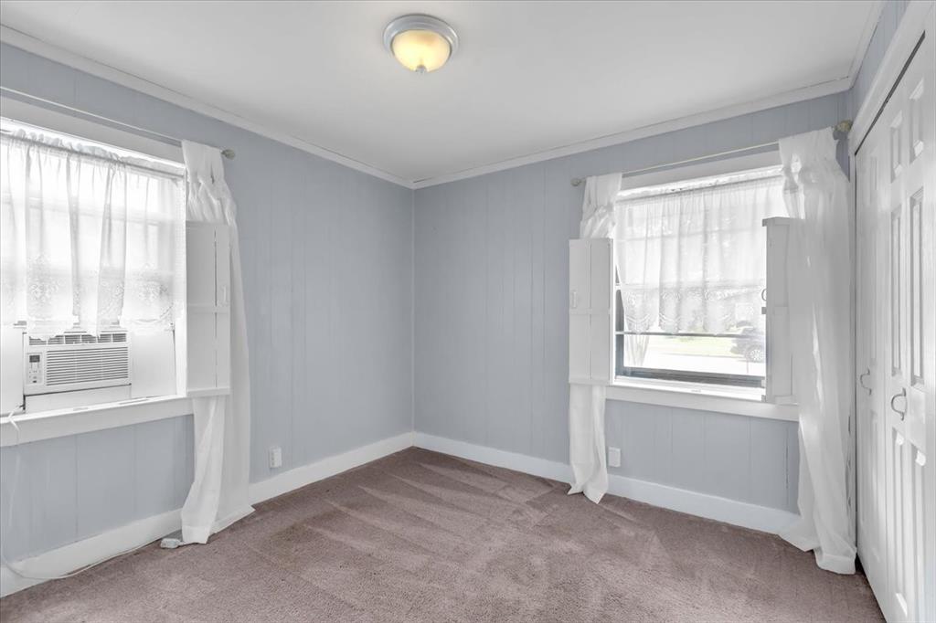 Holiday Park 05 - Residential