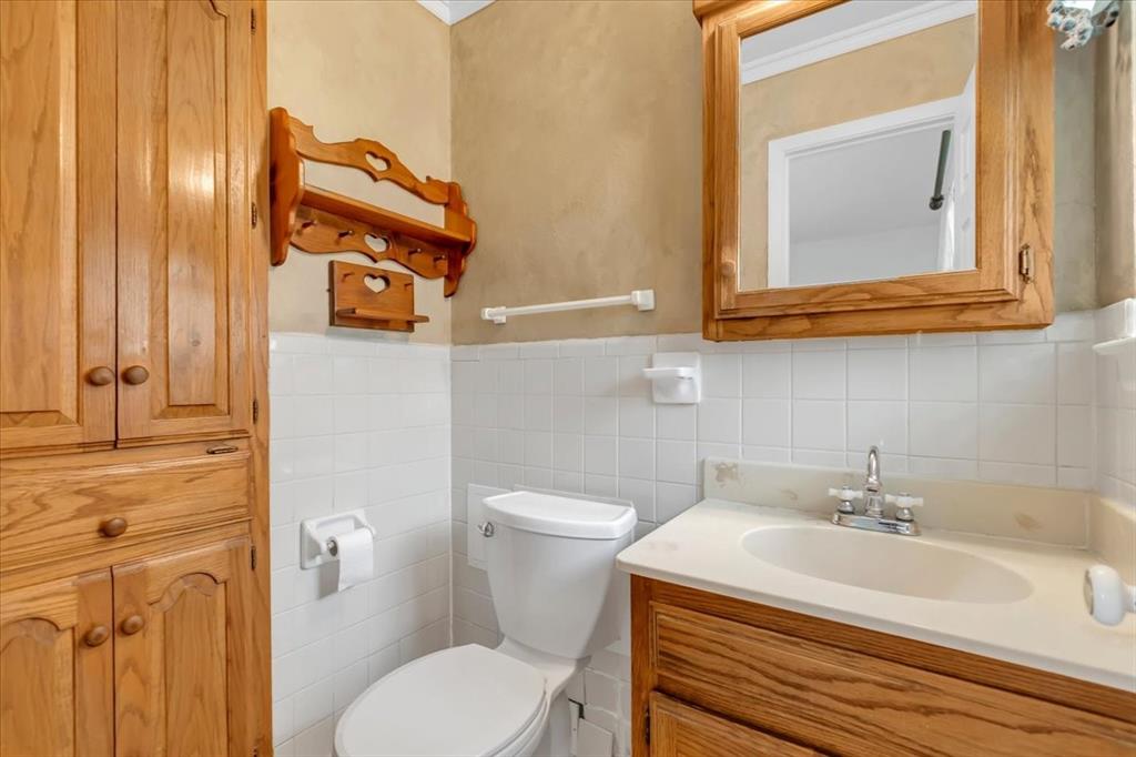 Holiday Park 05 - Residential