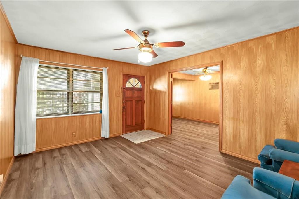 Holiday Park 05 - Residential