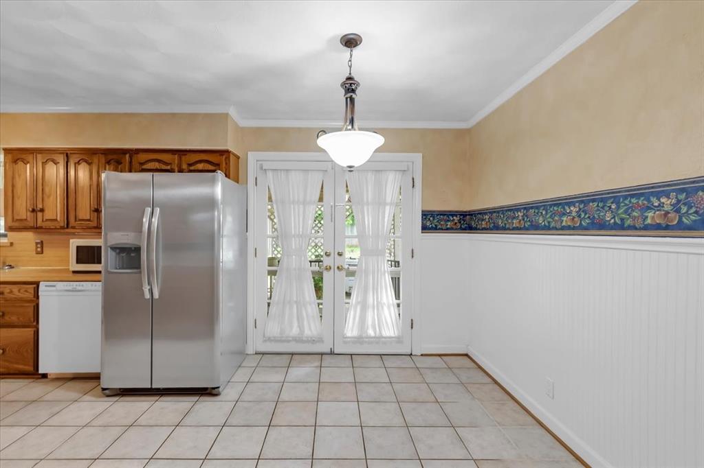 Holiday Park 05 - Residential