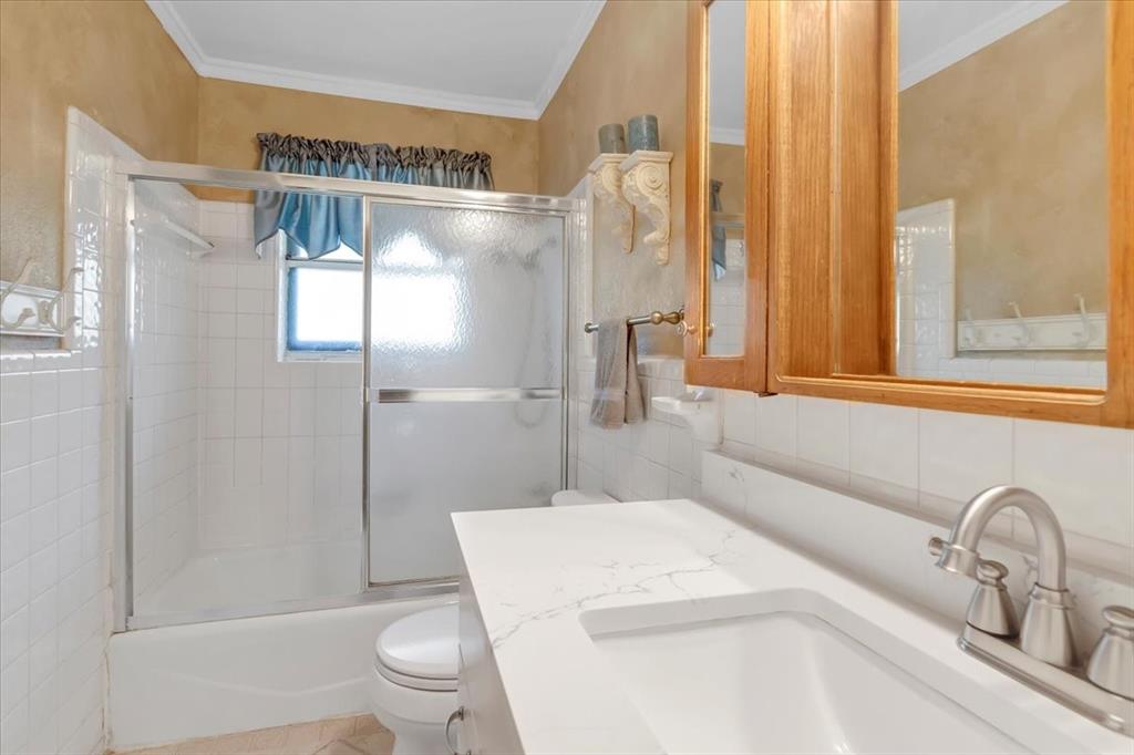 Holiday Park 05 - Residential