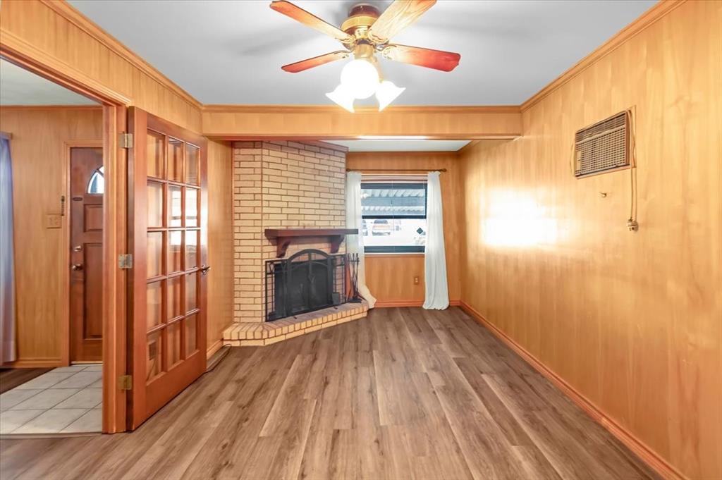 Holiday Park 05 - Residential