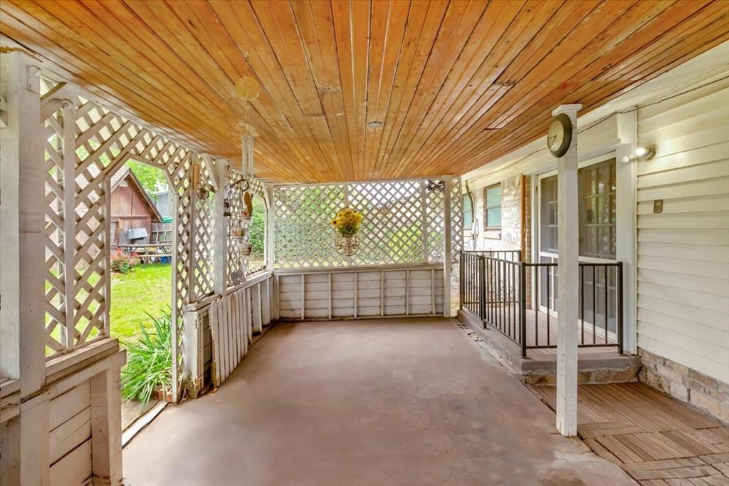 Holiday Park 05 - Residential