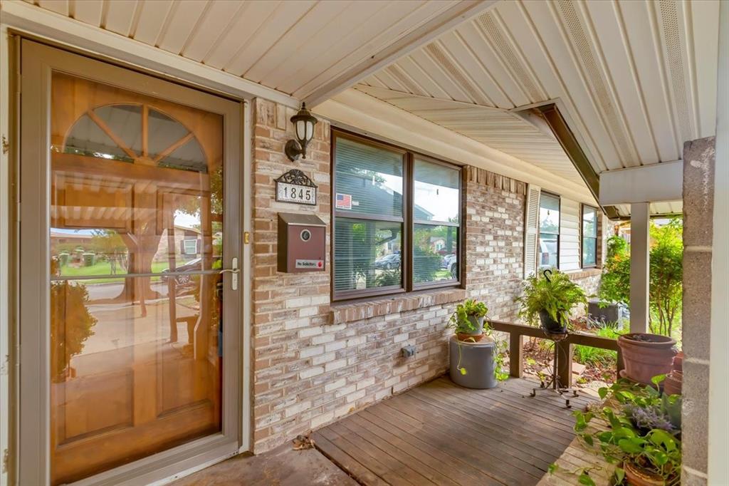 Holiday Park 05 - Residential