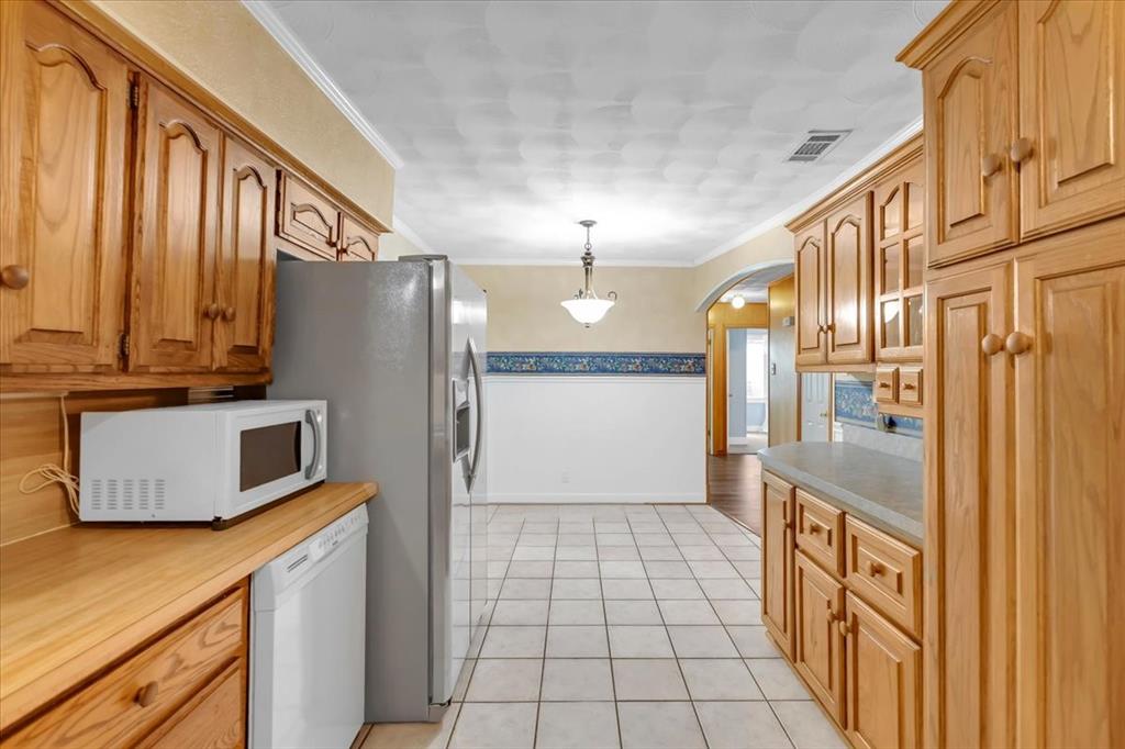 Holiday Park 05 - Residential