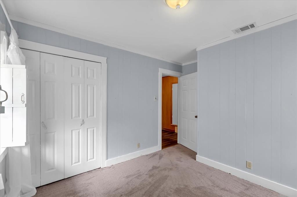 Holiday Park 05 - Residential