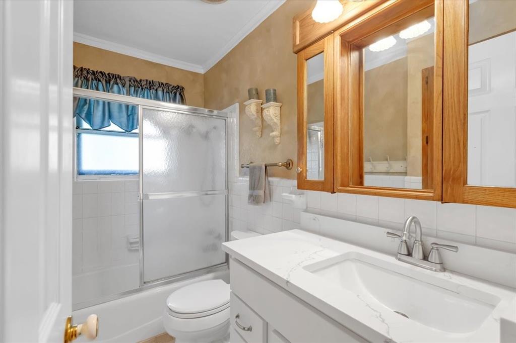 Holiday Park 05 - Residential