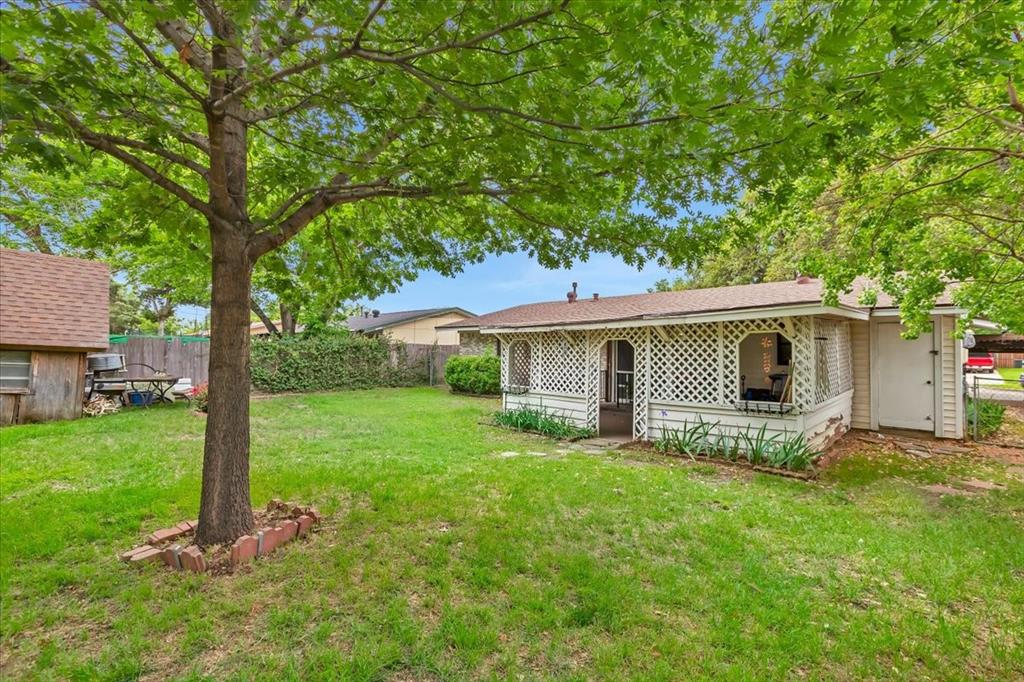 Holiday Park 05 - Residential