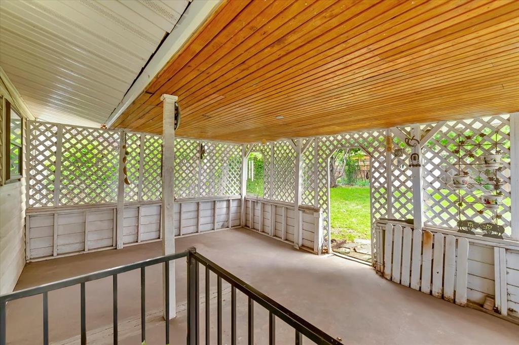 Holiday Park 05 - Residential