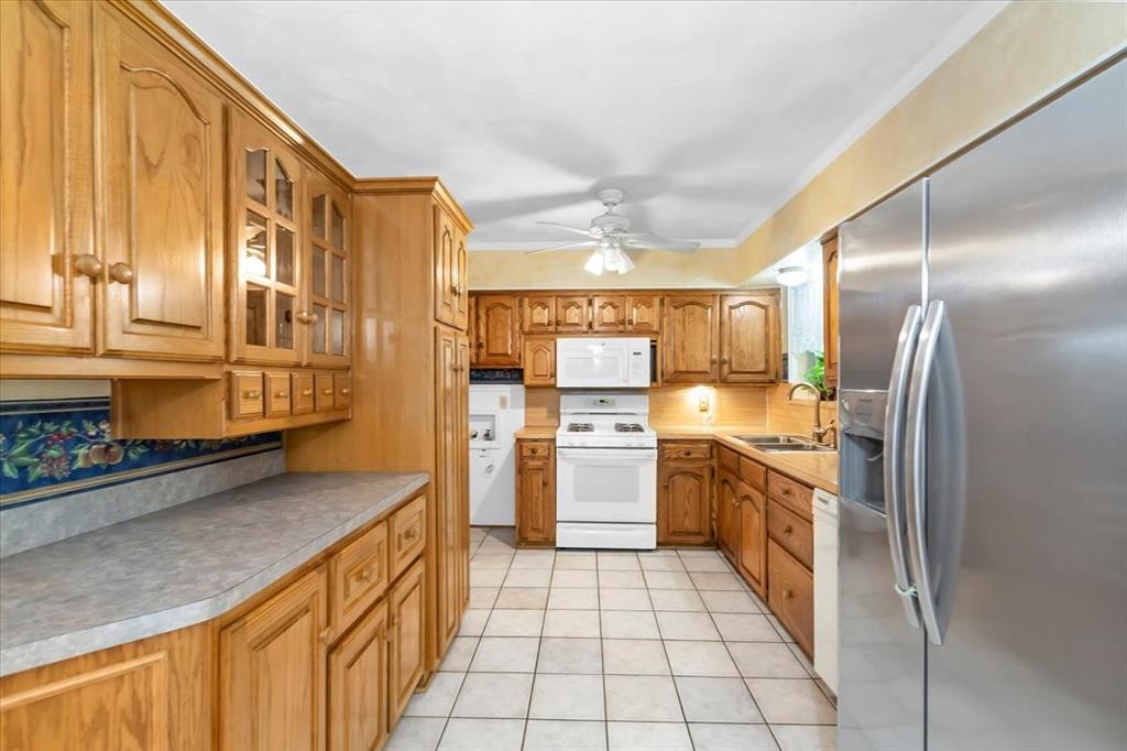 Holiday Park 05 - Residential