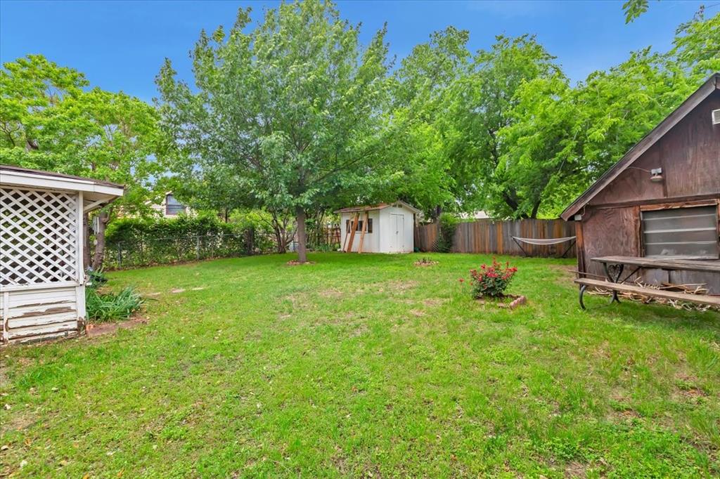 Holiday Park 05 - Residential