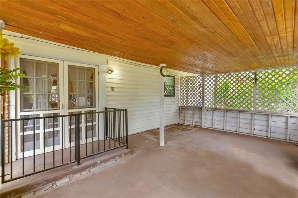 Holiday Park 05 - Residential