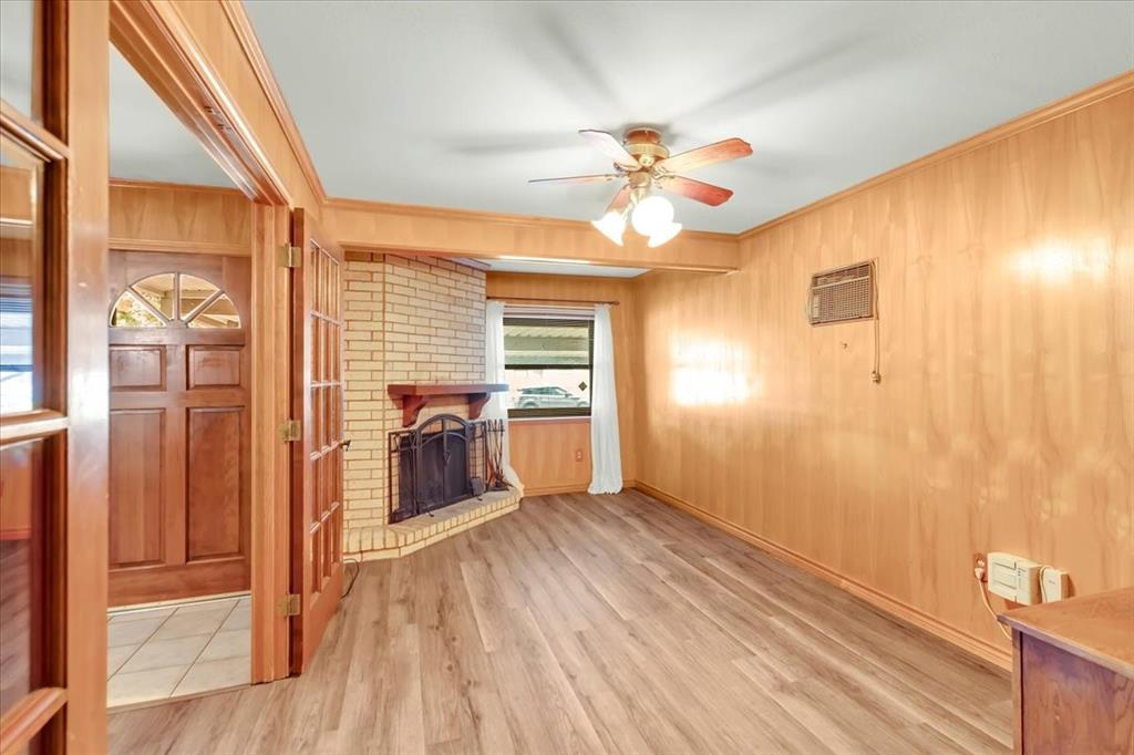 Holiday Park 05 - Residential