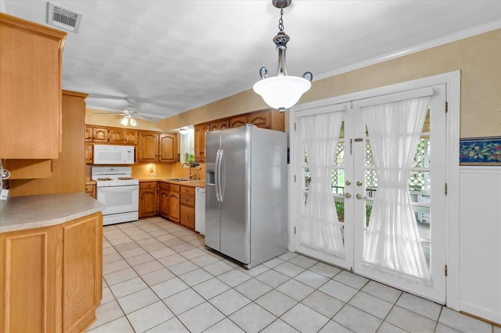 Holiday Park 05 - Residential