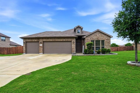 Featured picture for the property 21249532