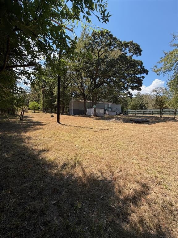 3278 Cedar Bend Drive