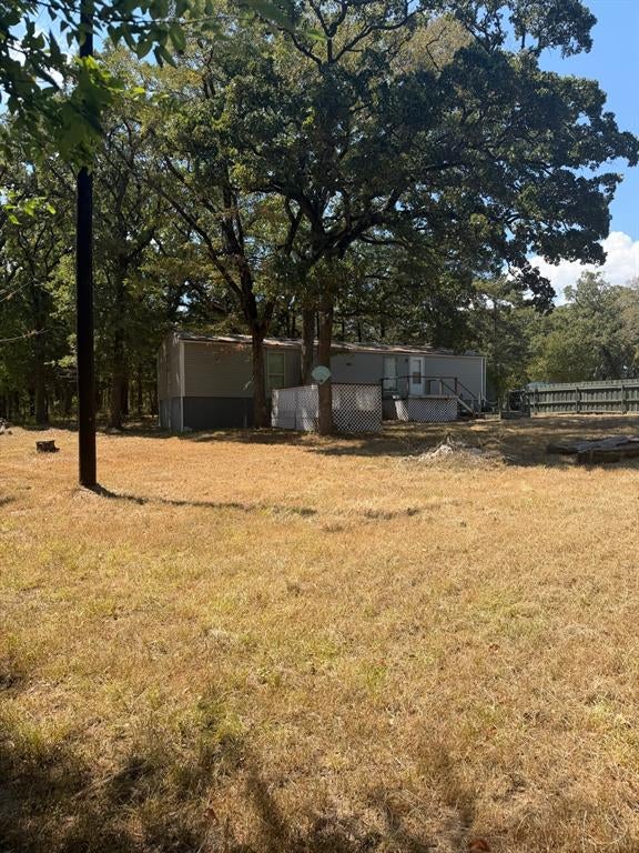 3278 Cedar Bend Drive