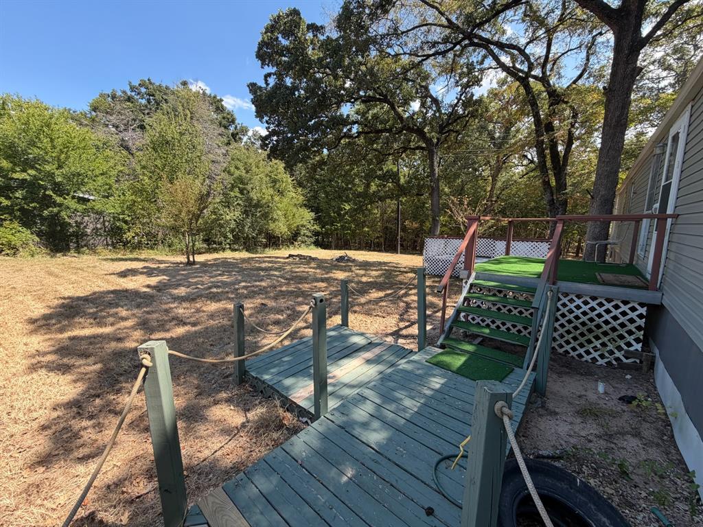 3278 Cedar Bend Drive