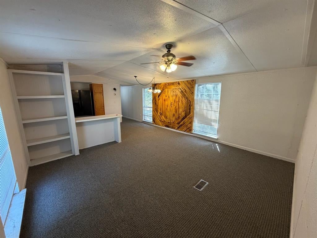 3278 Cedar Bend Drive