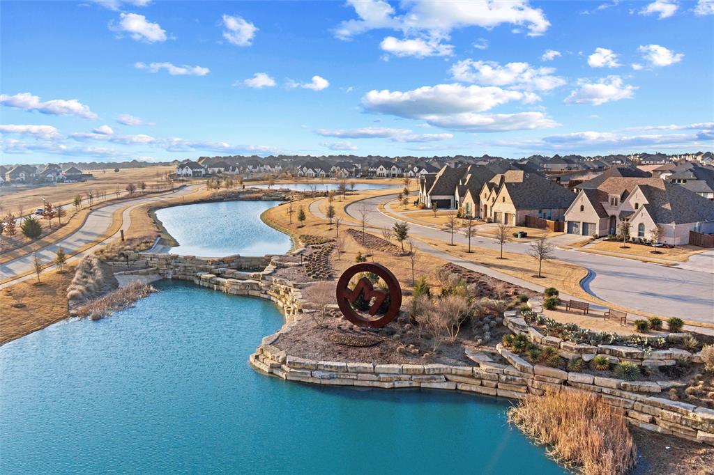 1301 Limestone Ridge Road