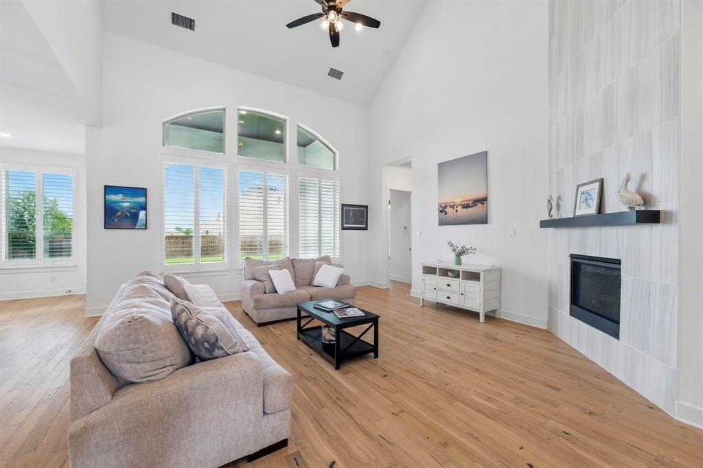 1301 Limestone Ridge Road