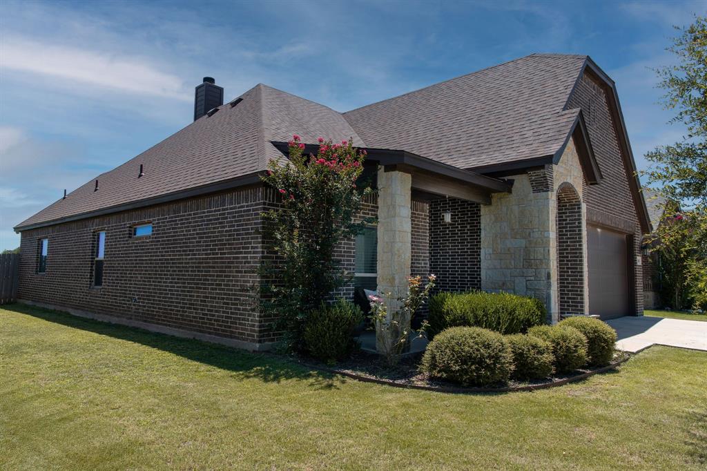 544 Clearwater Place