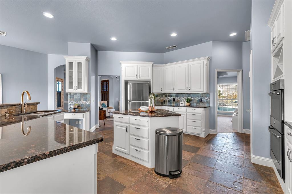 High Point Estates - Residential