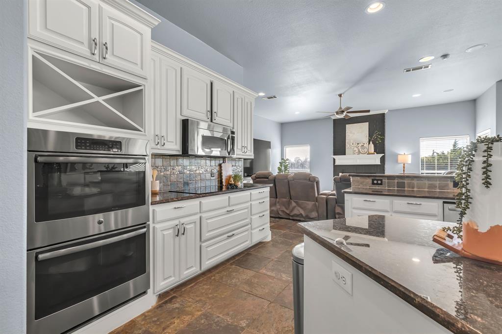 High Point Estates - Residential