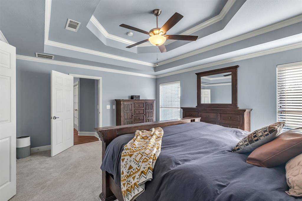 High Point Estates - Residential