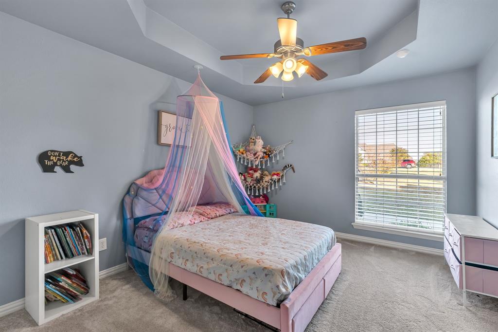 High Point Estates - Residential