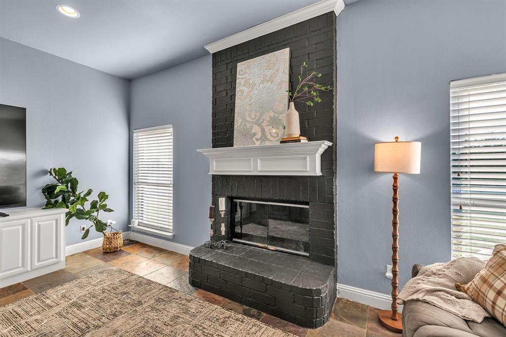 High Point Estates - Residential