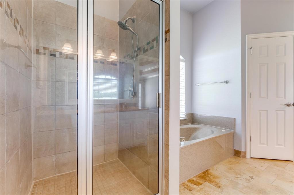 High Point Estates - Residential