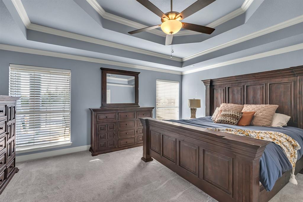 High Point Estates - Residential