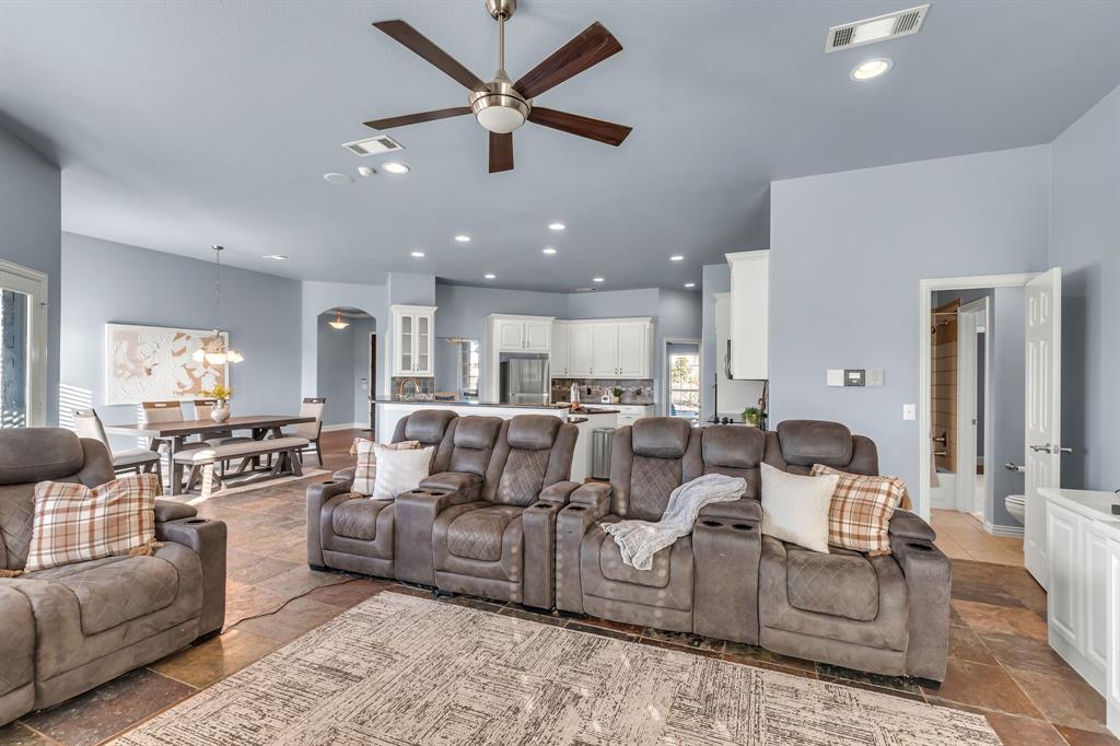 High Point Estates - Residential