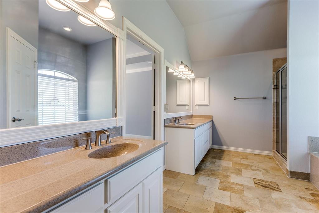 High Point Estates - Residential