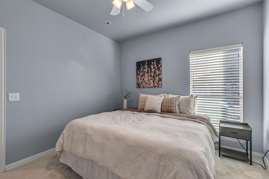 High Point Estates - Residential