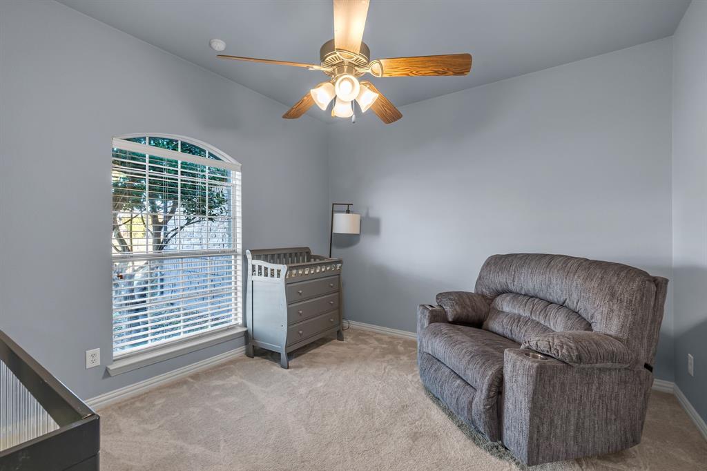 High Point Estates - Residential