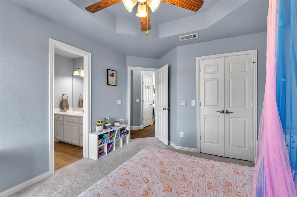 High Point Estates - Residential