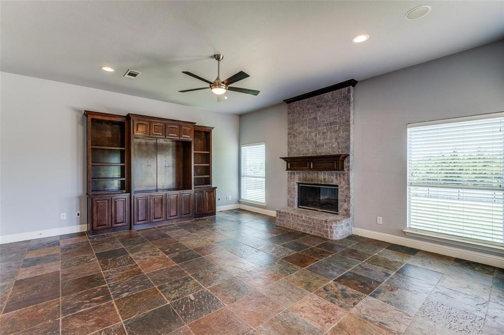 High Point Estates - Residential