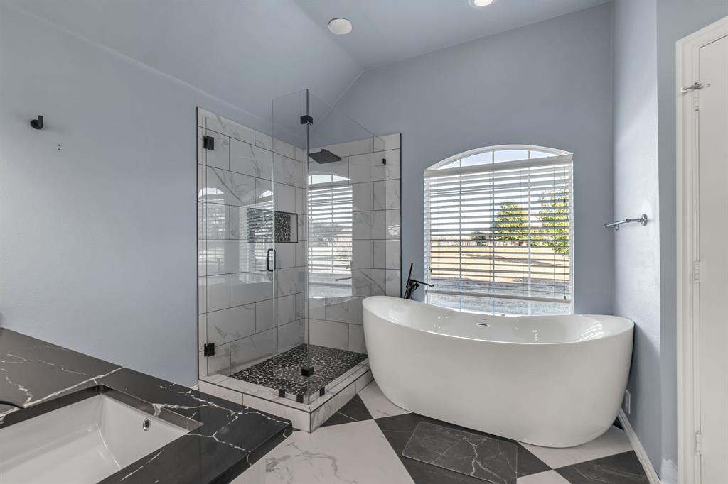 High Point Estates - Residential