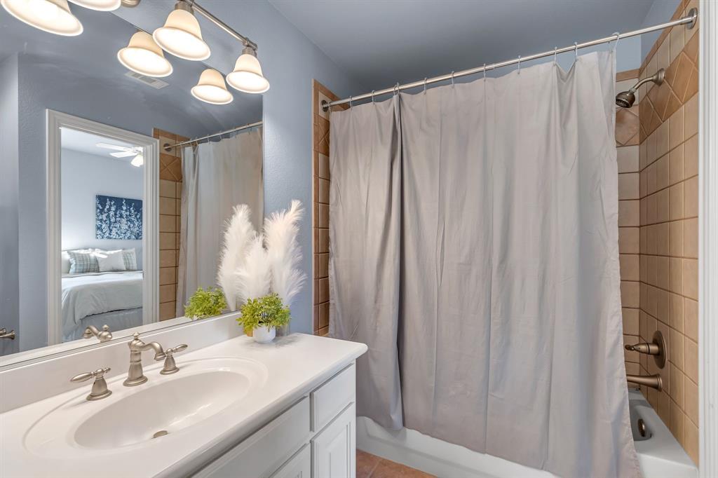 High Point Estates - Residential