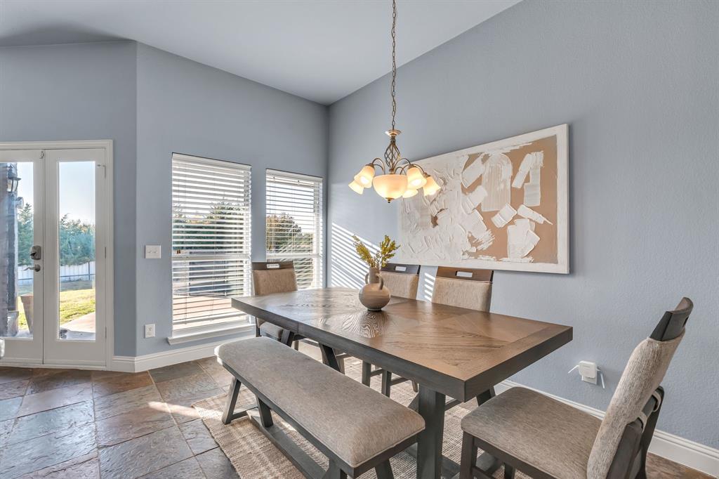 High Point Estates - Residential