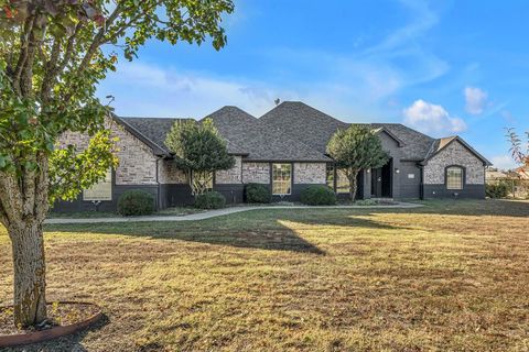 4383 County Road 463 Princeton TX 75407