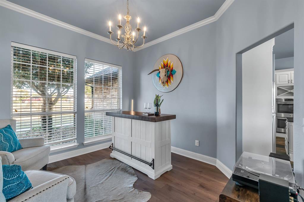 High Point Estates - Residential