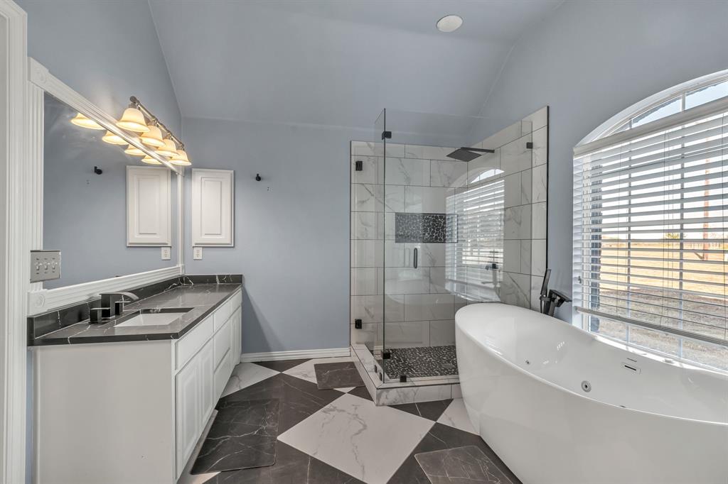 High Point Estates - Residential