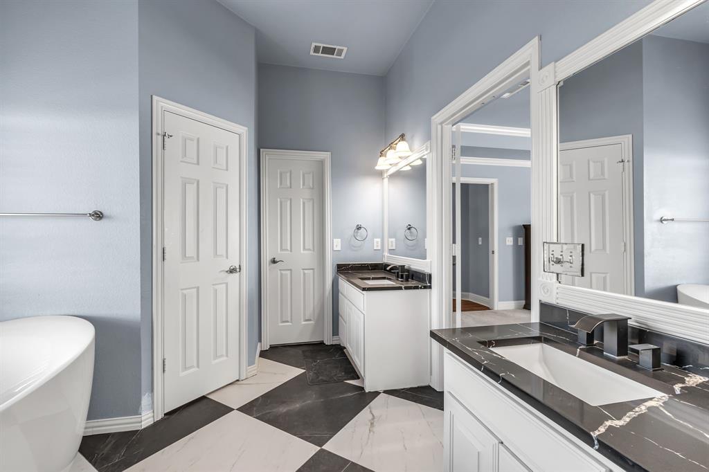 High Point Estates - Residential