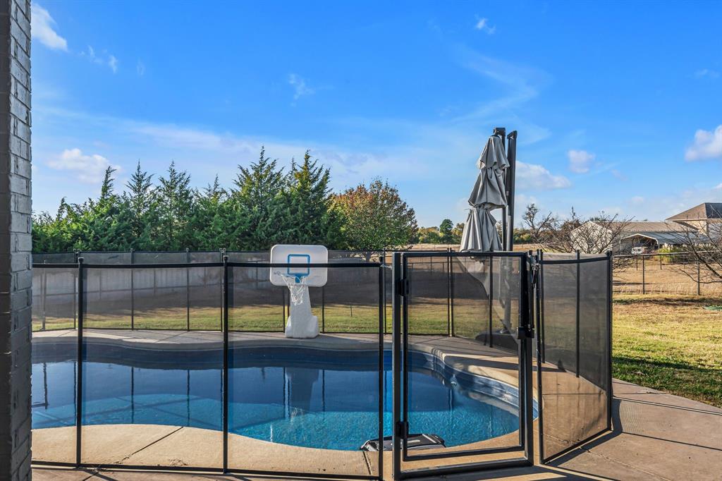 High Point Estates - Residential