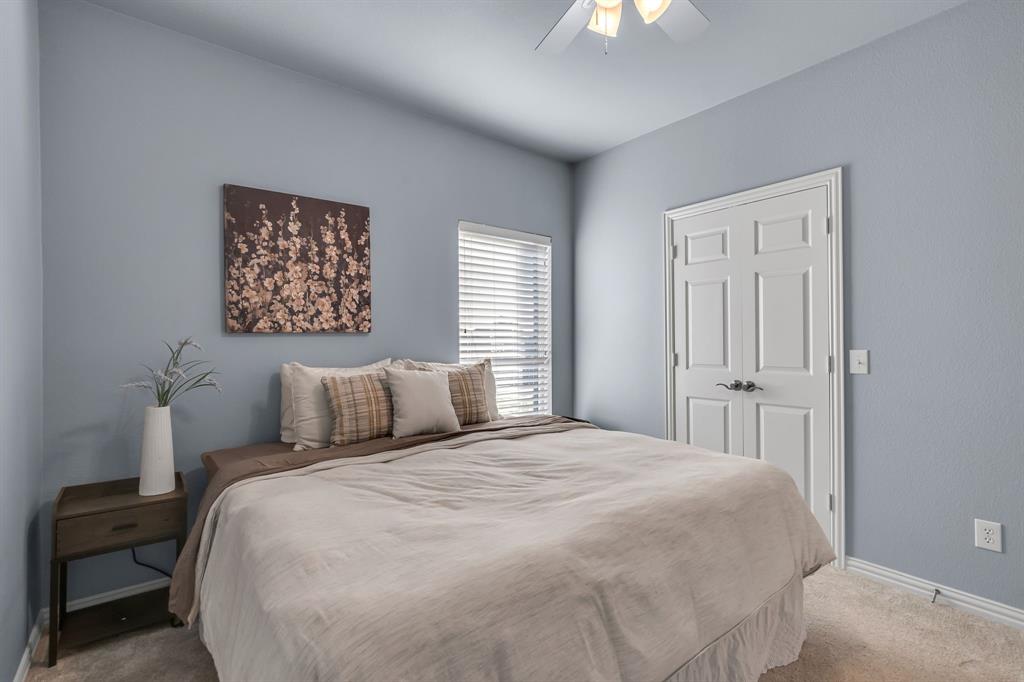 High Point Estates - Residential